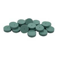 Chromatography Research Supplies Septa AG3